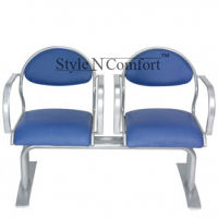 Multi Seater Chairs (Snc 2)