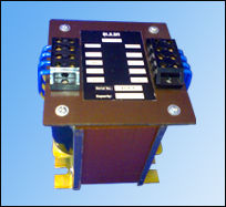 Power Transformer