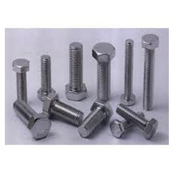 एपीएल नट एंड बोल्ट