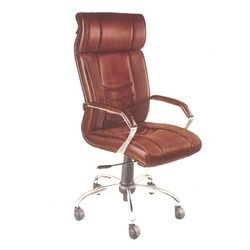 Comfortable Deluxe Office Chair