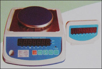 Durable Jewellery Scales