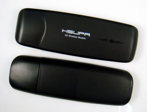 High-speed 3g Usb Dongle