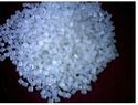 LDPE Resin