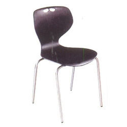 Restaurant Designer Chair
