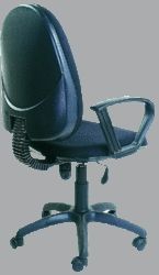 Sleek Design Office Chair