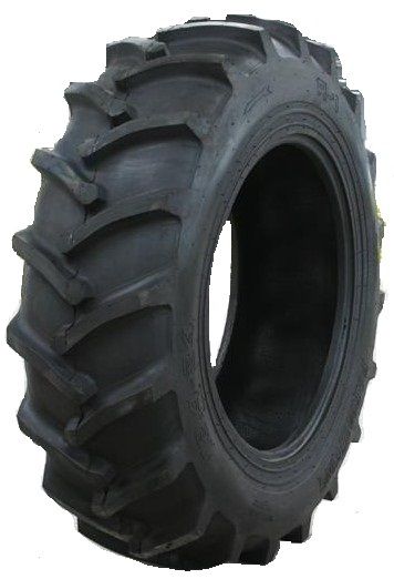 Agricultural Tires 7.50-20