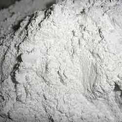 Calcium Carbonate