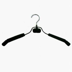 Cloth Hanger