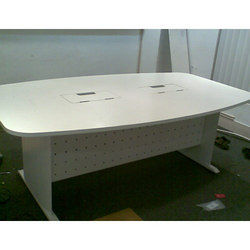 Contemporary Conference Table