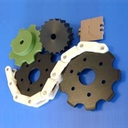 Conveyor Sprockets