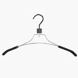 Foam Hanger For Clothes