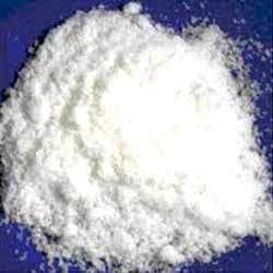 Oxalic Acid