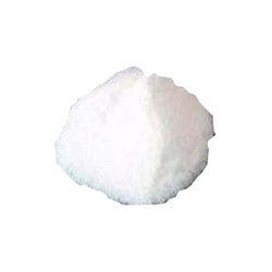 Polyelectrolytes Powder