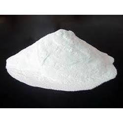 Sodium Carbonate