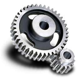 Spur Gear