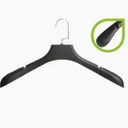 Suit Clothes Hanger