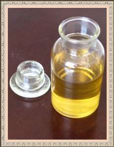 Anthracene Oil By Tiankai Chemical Co. Ltd.