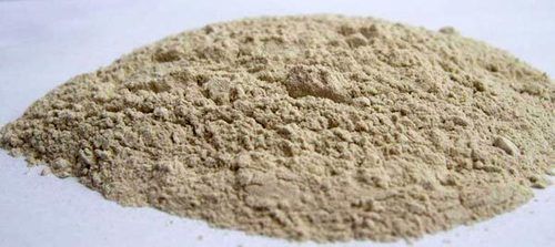 Api Grade Bentonite Powder