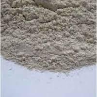 Api Sodium Bentonite Powder