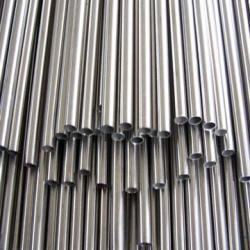 Boiler Tubes