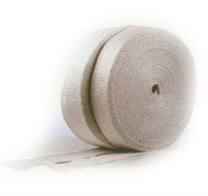 Cable Texturised Fibre Glass Tapes