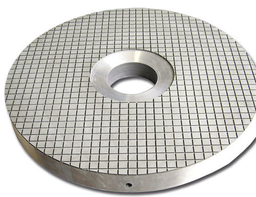 CBN Grinding Wheels - Ultra-Durable CBN Material, Precision Engineered for Enhanced Performance