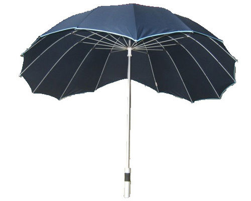 Lovers Umbrella