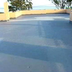 Polymer Based Cementitious Coating (ACQUABOND AB-133)