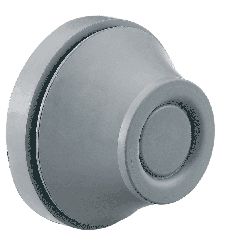 Premium Quality And Lightweight Rubber Grommet