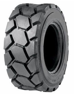 SK-4 Skid-Steer Tire