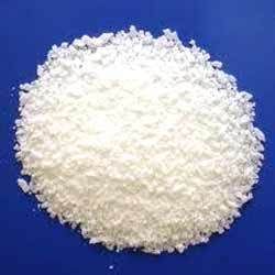 Stearic Acid