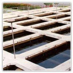 Water Treatment Plant - Premium Quality, Long-Lasting Performance | Ideal for Diverse Sectors