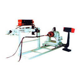 Auto TIG Pipe Welding Machines