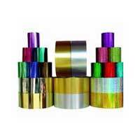 Best Quality Sequin Rolls