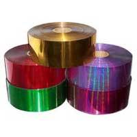 Durable Sequin Rolls