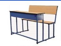 High Quality Student Desks