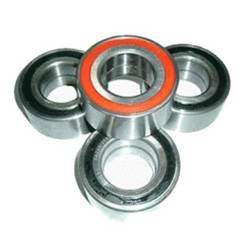 Hub Oil Ring Spacers