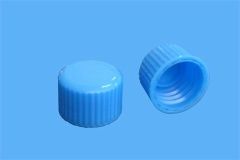 Pharmaceutical Cap Mould