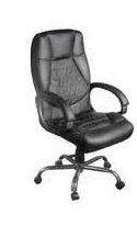 Revolving Executive Office Chairs