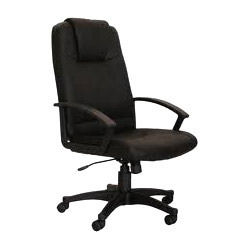 Revolving Office Chairs