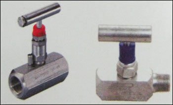 Rising Plug Soft Seat Valve