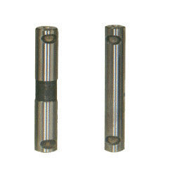 Spring Shackle Pins (Cylindrical)