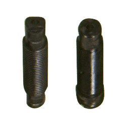 Threaded Pin (Hard)