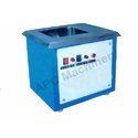 Ultrasonic Cleaner System