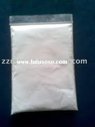 Calcium Citrate - 25Kg Powder | Hygienically Processed for Pharmaceutical Use