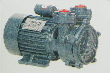 monoset pumps