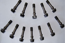 Connecting Rod Bolts