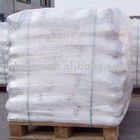 Decabromodiphenyl Ethane (Chemical Supplies)