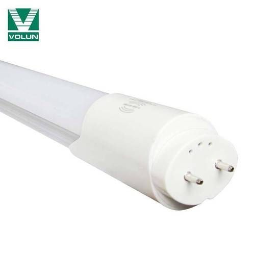 Motion Sensor T8 Led Tube Lights