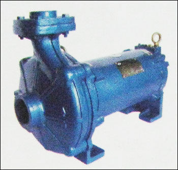 Openwell Submersible Monoset Pumps